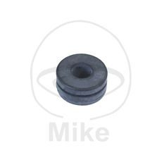 Rubber grommet TOURMAX pack of 10 pieces