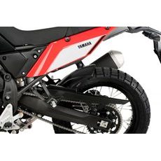 Aizm. dubļu sargs PUIG 3730J matt black