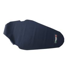 Seat cover ATHENA RACING SDV002RB zils