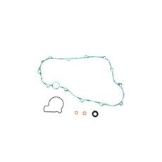 Water pump gasket kit ATHENA P400210470008