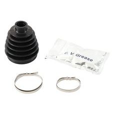 CV Boot Kit All Balls Racing CVB19-5033