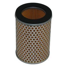 Gaisa filtrs MIW H1194 (alt. HFA1602)