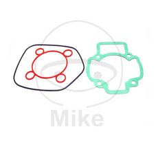 Gasket set topend JMT 5-square