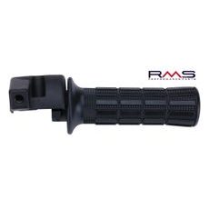 Gāzes roktura komplekts DOMINO 184080510 DOMINO