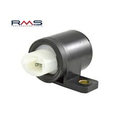 Flasher intermittence RMS 246120132