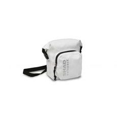 Small bag SHAD SW05W balts
