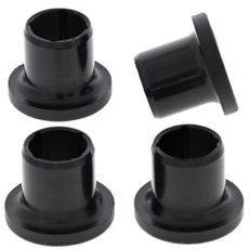 Neatk. balstiekārtas šķērssviras komplekt. (A-Arm) All Balls Racing AK50-1051