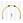 Aizm. bremžu šļaukas kompl. Venhill POWERHOSEPLUS HON-6030RB-YE (1 šļauka komplektā) Yellow hoses, black fittings