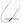 Čoka trose Venhill M07-5-104-GY pelēks