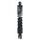 Shock absorber RMS 204551001 aizmugurējais