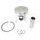 Cast-lite piston kit ATHENA S4C04600002C d 45,96