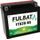 Slēgta tipa akumulators FULBAT FTX20-BS (YTX20-BS)