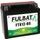 Slēgta tipa akumulators FULBAT FTX12-BS (YTX12-BS)