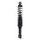 Shock absorber RMS 204550971 aizmugurējais