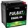Gēla akumulators FULBAT FIX30L-BS GEL