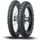 Riepa DUNLOP 140/80-18 70M TT GEOMAX EN91 EX