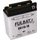 Standarta akumulators (ar skābes ampulām) FULBAT 6N11A-1B