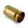 Amortizatora truba K-TECH WP 211-210-100 60.00mm bronzas