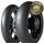 Riepa DUNLOP 190/55R17 TL SX GP RACER SLICK D212 E