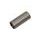 Wrist pin VERTEX 715025