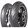 Riepa DUNLOP 200/55ZR17 (78W) TL SPORTSMART Mk3