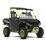 Segway UTV