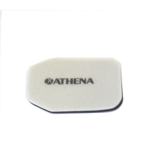 GAISA FILTRS ATHENA S410270200015