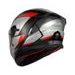 FULL FACE ĶIVERE AXXIS PANTHER SV GALE A5 MATT XS
