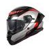 FULL FACE ĶIVERE AXXIS PANTHER SV GALE A5 MATT XL