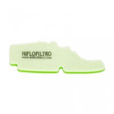 Zračni filter HIFLOFILTRO HFA5202DS