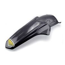 Zadnji blatnik CYCRA POWERFLOW 1811-12 Črn