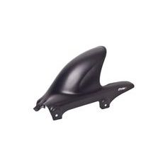 Zadnji blatnik PUIG 1460J matt black