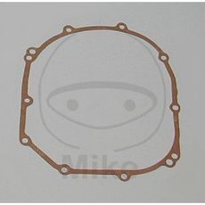 Tesnilo sklopke (Clutch cover gasket) ATHENA S410210008048