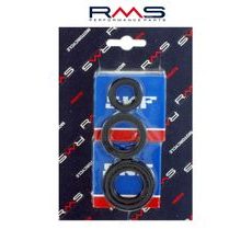 Crankshaft servicing kit RMS 100200400