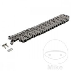 Odmična veriga JMT open with rivet link