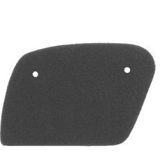 Zračni filter NYPSO 100600041