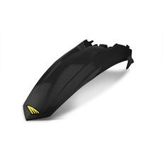 Radiator shrouds CYCRA POWERFLOW 1775-12 Črn