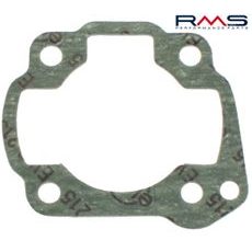 Cylinder gasket RMS 100702030