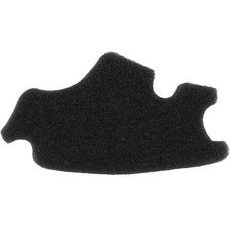 Zračni filter NYPSO 100601181