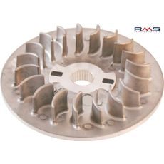 Fixed driven half pulley RMS 100320240