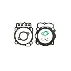 TOPEND set tesnil za motor ATHENA P400270600081