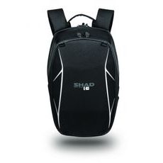 Nahrbtnik SHAD E83