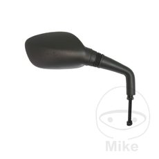 Vzvratno ogledalo JMP ZR 0349 črna right