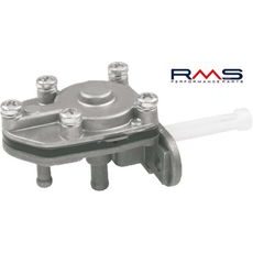 Pipa za gorivo RMS RMS 121670250