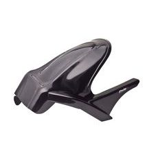 Zadnji blatnik PUIG S 1466C carbon look
