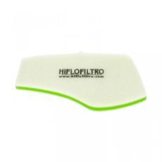 Zračni filter HIFLOFILTRO HFA5010DS
