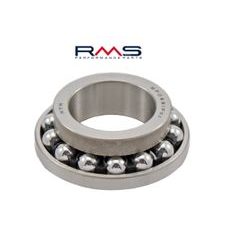 Upper steering head bearing kit NTN 184220322