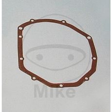 Tesnilo sklopke (Clutch cover gasket) ATHENA S410510008007
