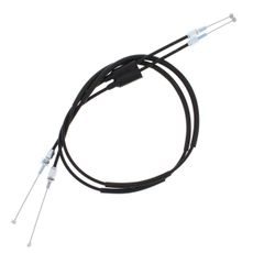 Zajla za plin All Balls Racing TC45-1018