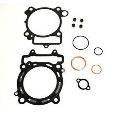 TOPEND set tesnil za motor ATHENA P400250600055